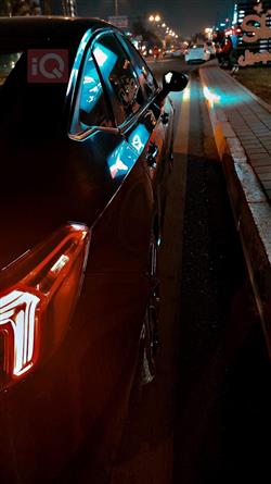 هوندا سيفيك